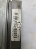 Used 2004 Ford Van 6.8L Ecm 4C2A-12A650-Rb Engines