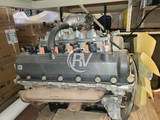 Used 2000 Ford Triton V10 6.8L Engine Engines