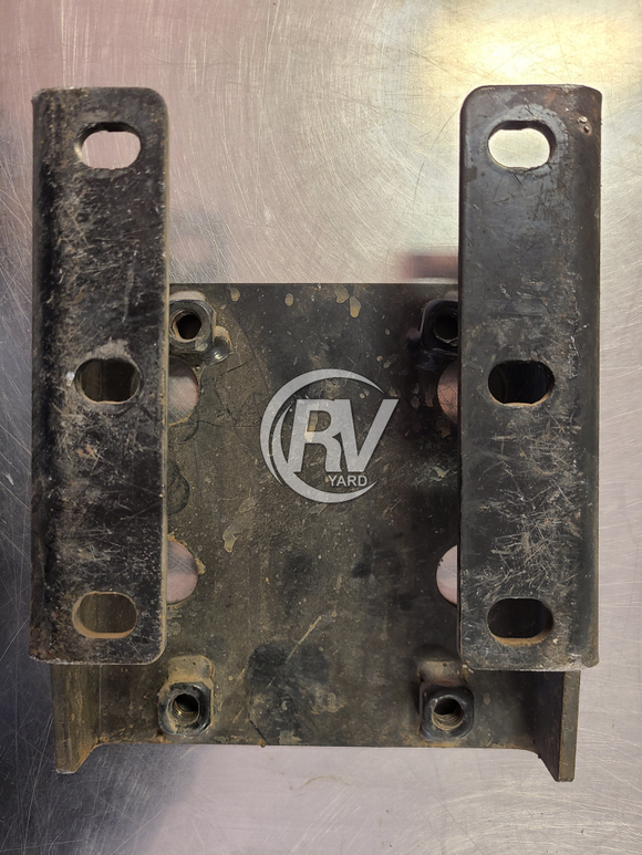 Atwood Level Leg Bracket Rv Leveling