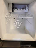 Used Norcold 811 Fridge Refridgerator