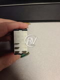 Used Freightliner Light Switch Rv Gauge