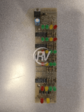 Used Monitor Board Electrical