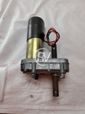 Klauber Rv Slide Out Motor K01285D300 (Lippert 138449) Slide Out Motors
