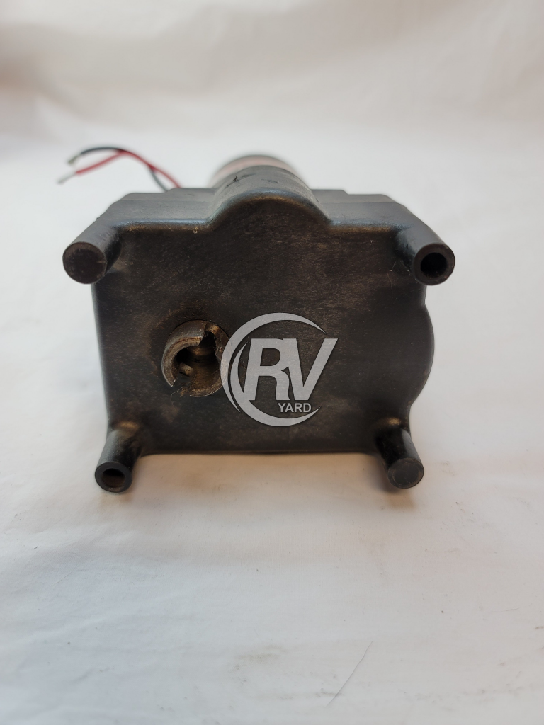 Venture Landing Gear Motor M-9000-Pk Landing Gear