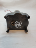 Venture Landing Gear Motor M-9000-Pk Landing Gear