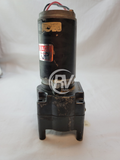 Venture Landing Gear Motor M-9000-Pk Landing Gear