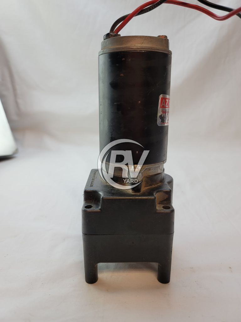 Venture Landing Gear Motor M-9000-Pk Landing Gear