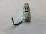 Lippert Components Power Bed Lift System Motor Electrical