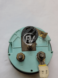 Gear Oil Temp Gauge Rv Gauge