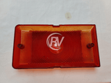 Airstream Taillights Body