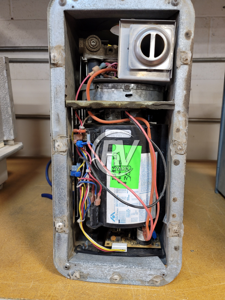 Atwood 8535-Iii Rv Furnace