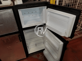 Dometic Rm2672 Fridge Appliances