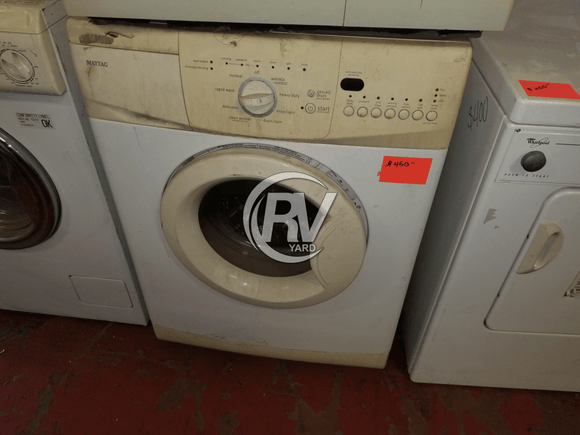 Maytag Dryer Appliances