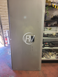 1994 Beaver Patriot Compartment Door 64 1/2 X 24 Compartment Doors