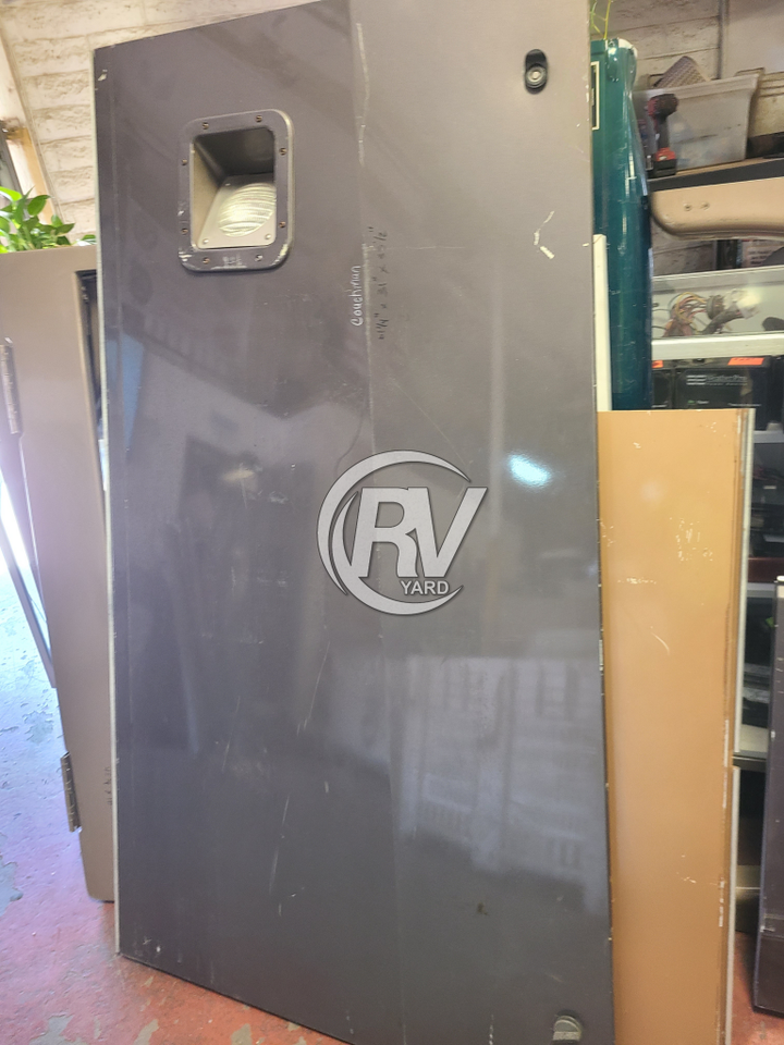 COMPARTMENT DOORS – Page 5 – RV Yard