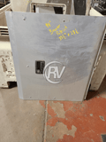 1994 Beaver Patriot Compartment Door 33 1/2 X 28 Compartment Doors
