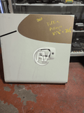 2011 Tiffin Allegro Compartment Door 27 3/4 X 28 1/2 Compartment Doors