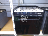 Used Magic Chef Stove/Ovens 17H X 21 W 17D Appliances