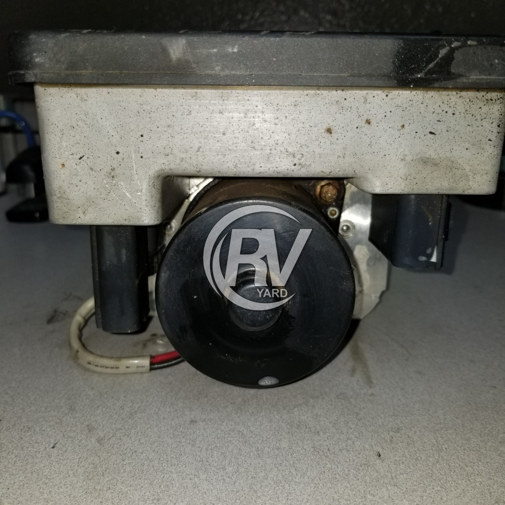 Module Asm W0000254