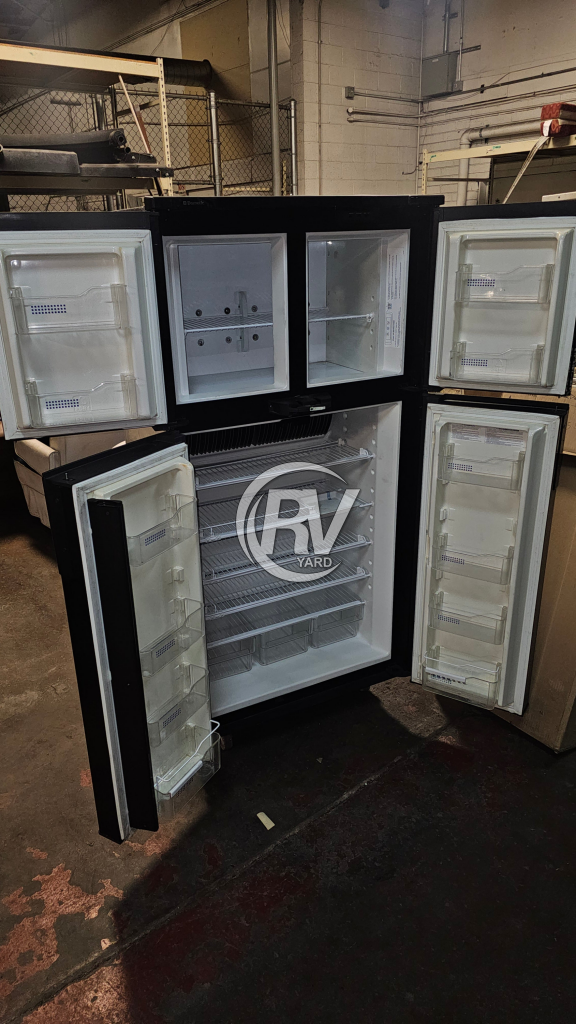 Used Dometic 1350 Fridge