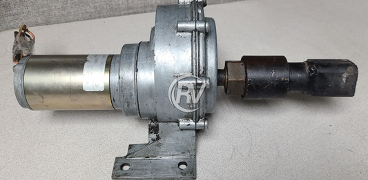 Used Klauber Slide Out Motor K01176B100