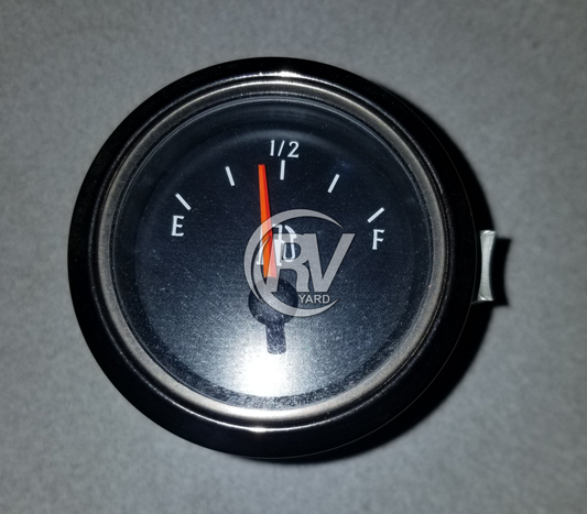 Used Fuel Gauge 946498