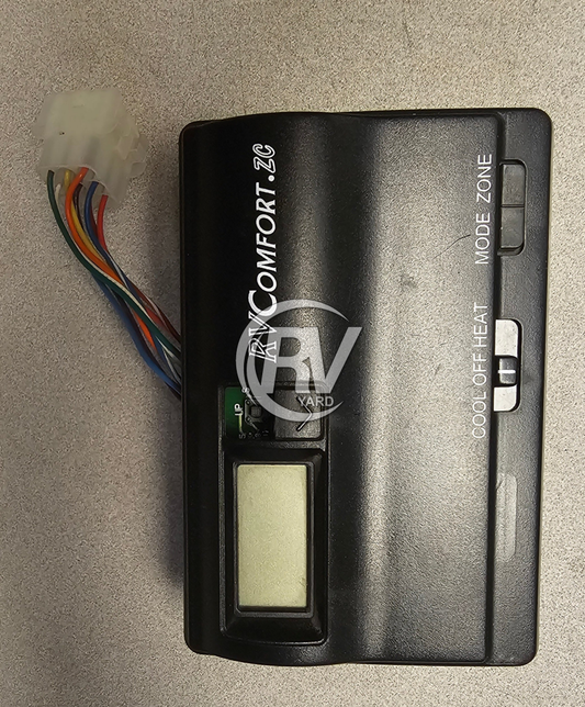 RVComfort.zc Thermostat AM7859H