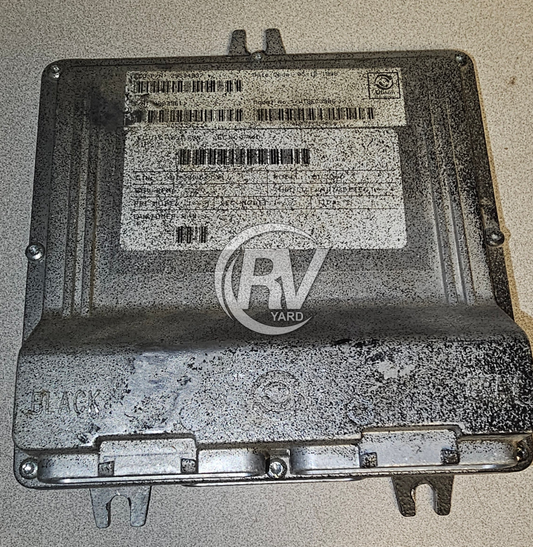 Allison Transmission TCM 29534937