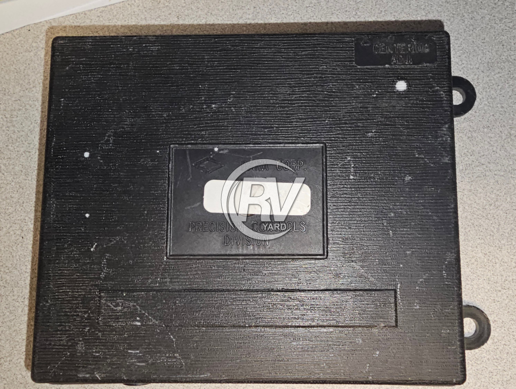 Dana Corp Precision Controls 57B-01859 R