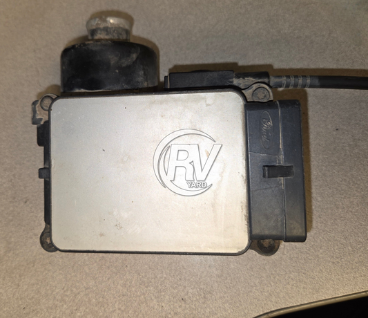 Ford Cruise Control F8UF-9C735-AB