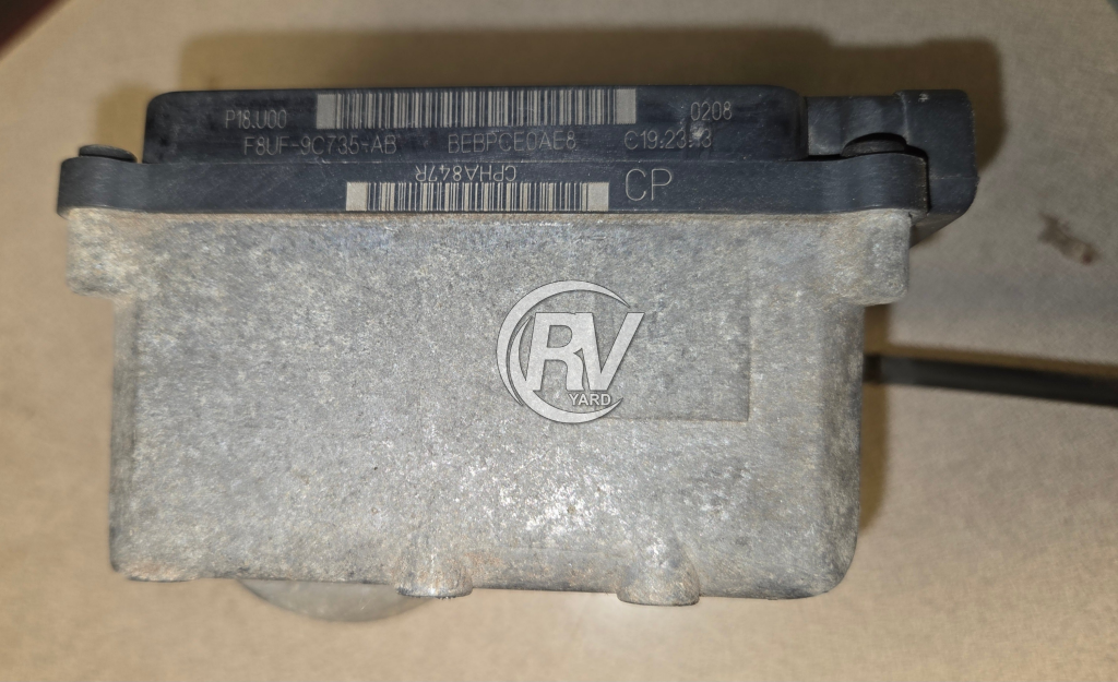 Ford Cruise Control F8UF-9C735-AB