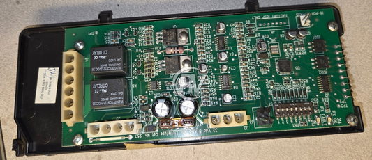 Intellitec Control Board 00-00894-600