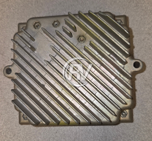 Generac Voltage regulator