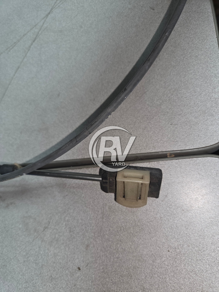 Ford F53 V10 Shifter Cable