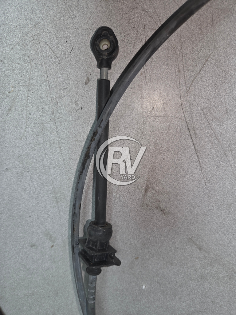 Ford F53 V10 Shifter Cable