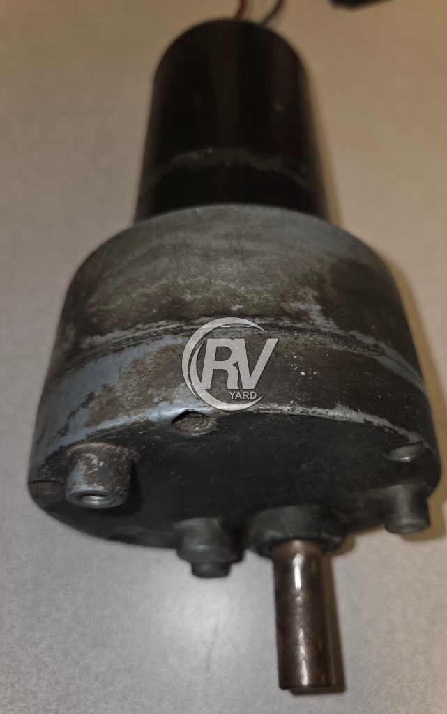 Von Wise Slide Out Motor V05726AH88