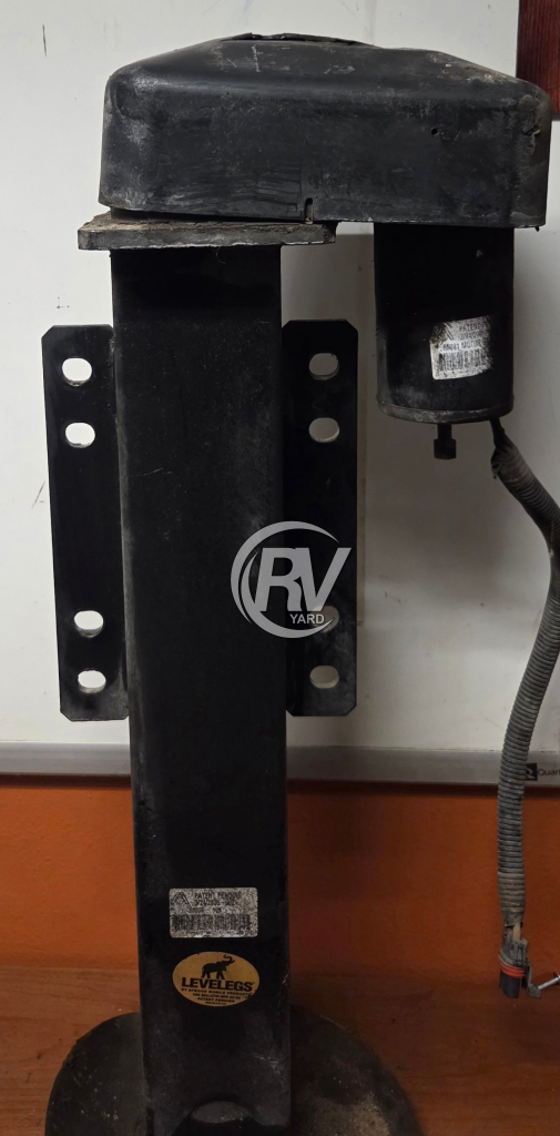 Used Atwood Leveleg 66070 10k