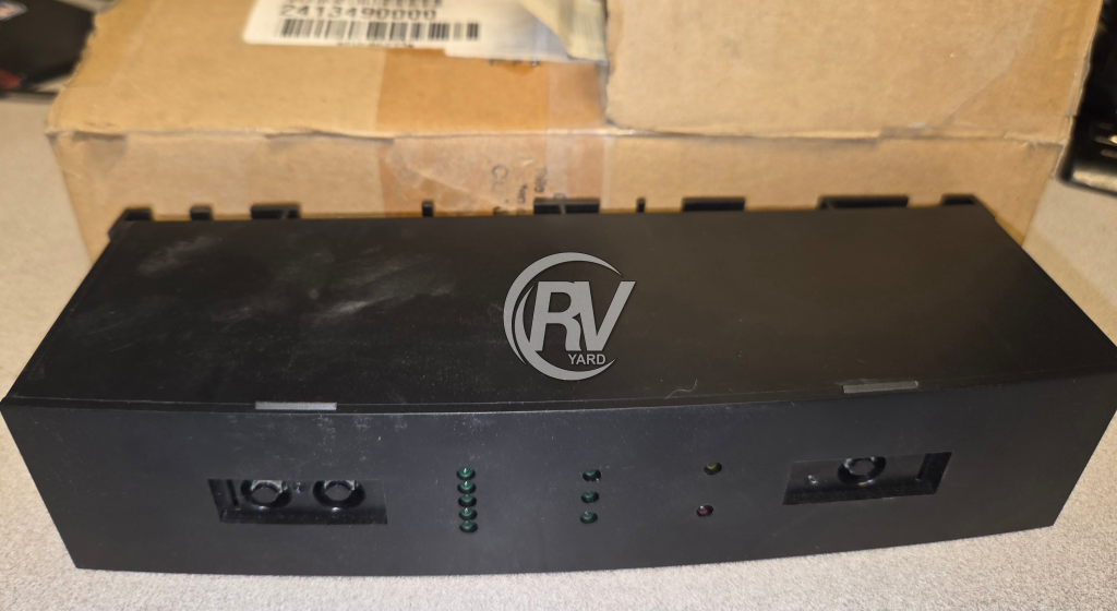 Dometic PC Board Kit P/N 2413490000