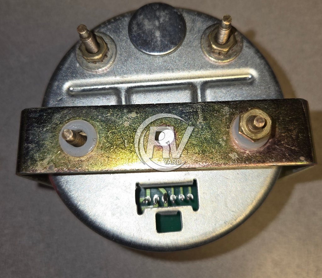 Stewart Warner Speedometer Gauge