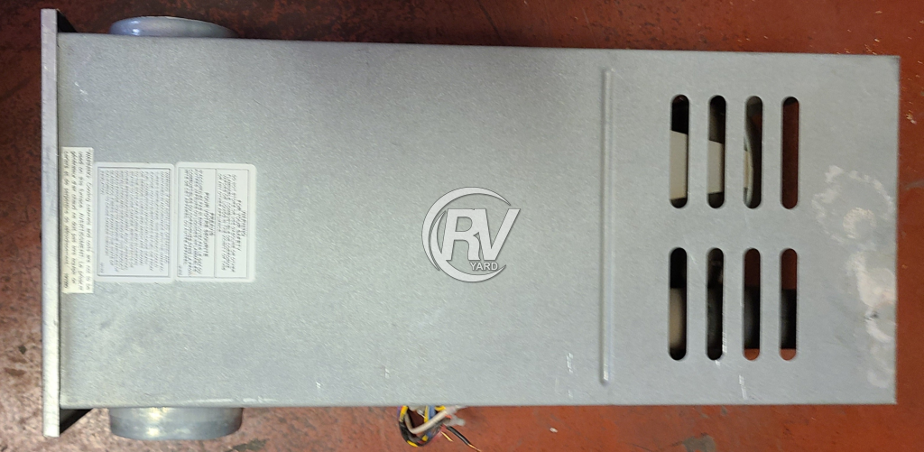 Suburban NT-20SF Furnace