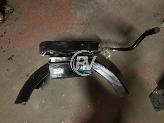 Reese Eleti RE18 5TH Wheel Hitch