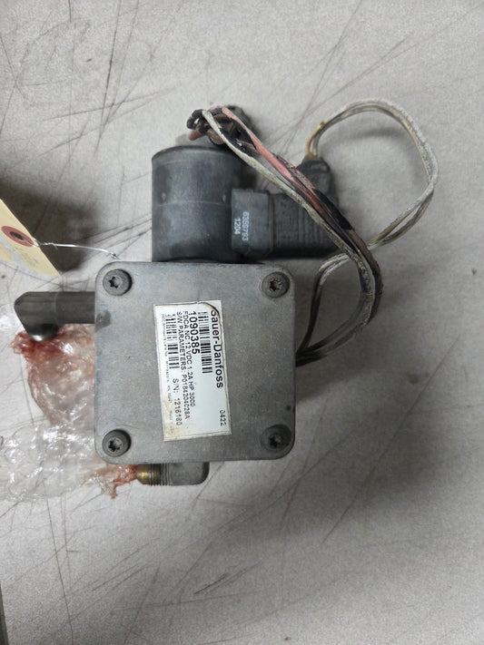 Sauer Danfoss 1090385