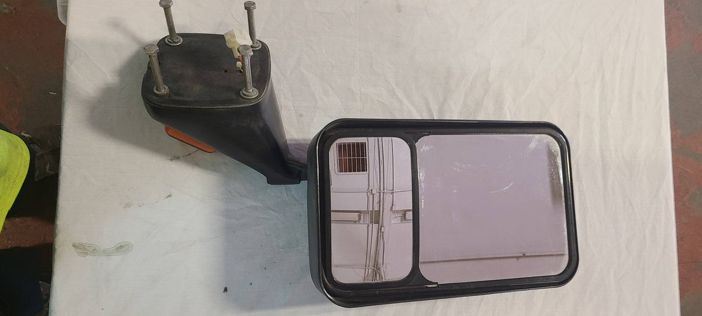 Used RV Mirror