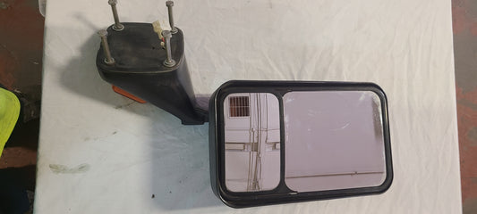 Used RV Mirror