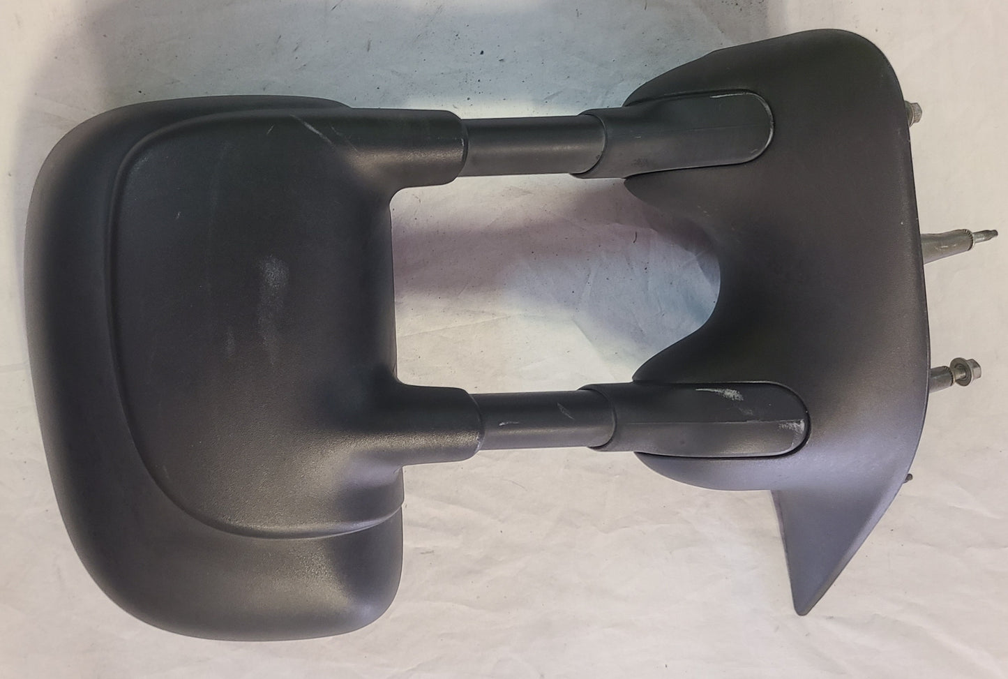 Used Driver Side Ford Econoline Mirror
