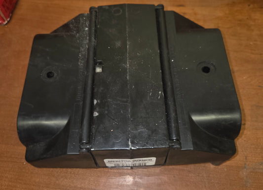 Used Wabco ECU-ABS P/N 446 106 072