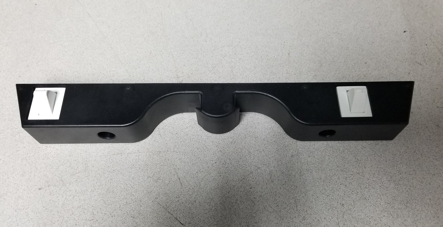 Used RM1350 Fridge Door Handle