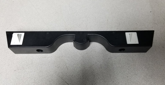 Used RM1350 Fridge Door Handle