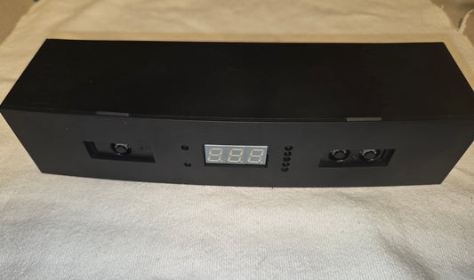 Dometic Electrical Control Board  241-3423-11