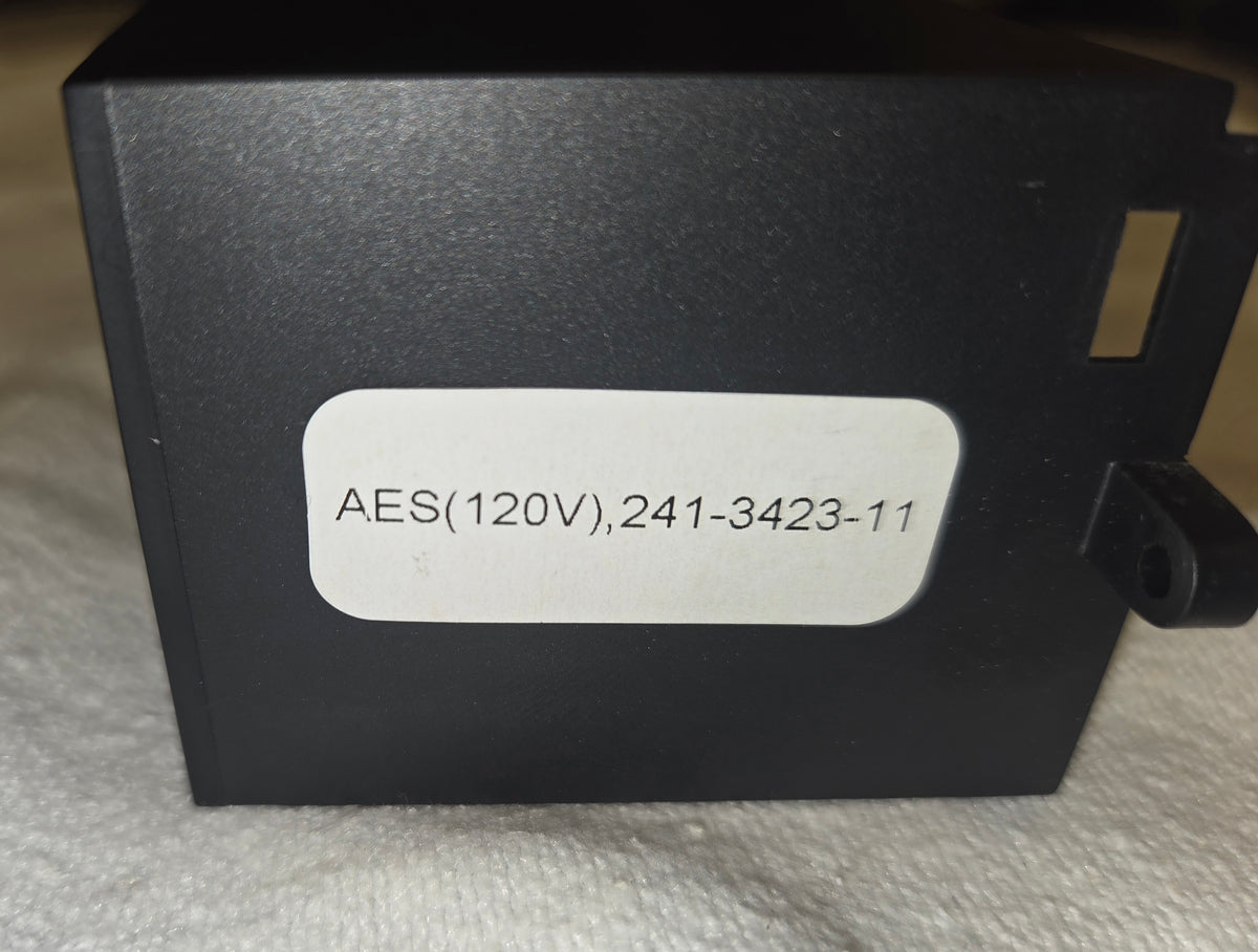 Dometic Electrical Control Board  241-3423-11